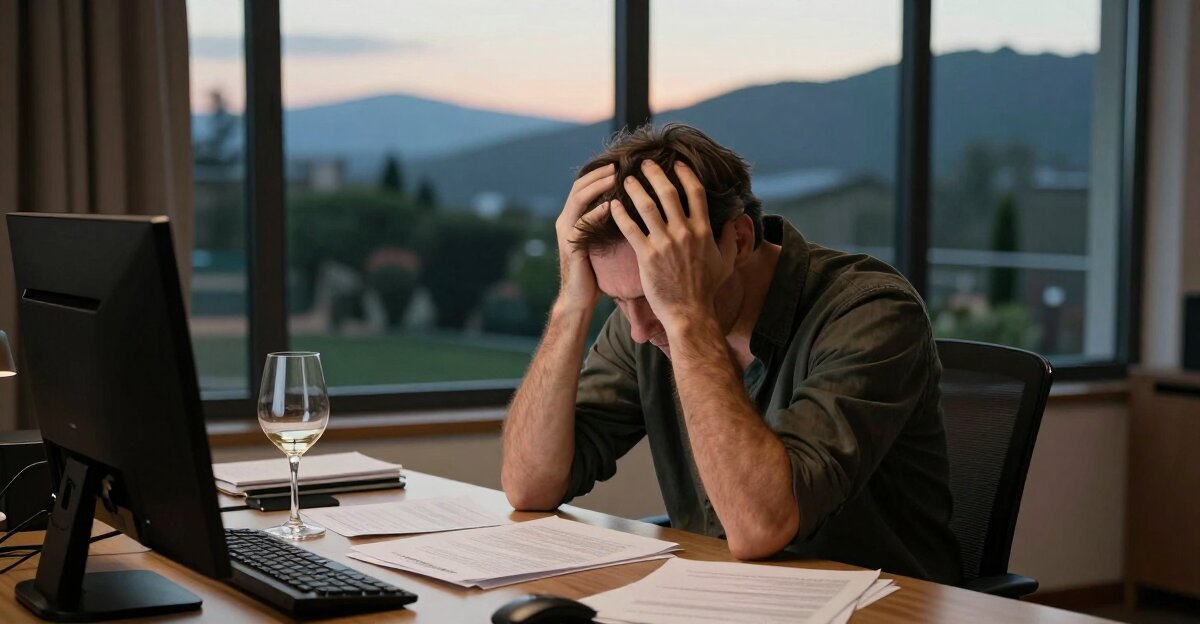 王鹤棣搭档翻车启示：总想掌控局面的人，往往输得最惨