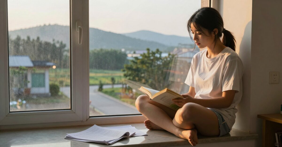 王鹤棣搭档翻车启示：总想掌控局面的人，往往输得最惨