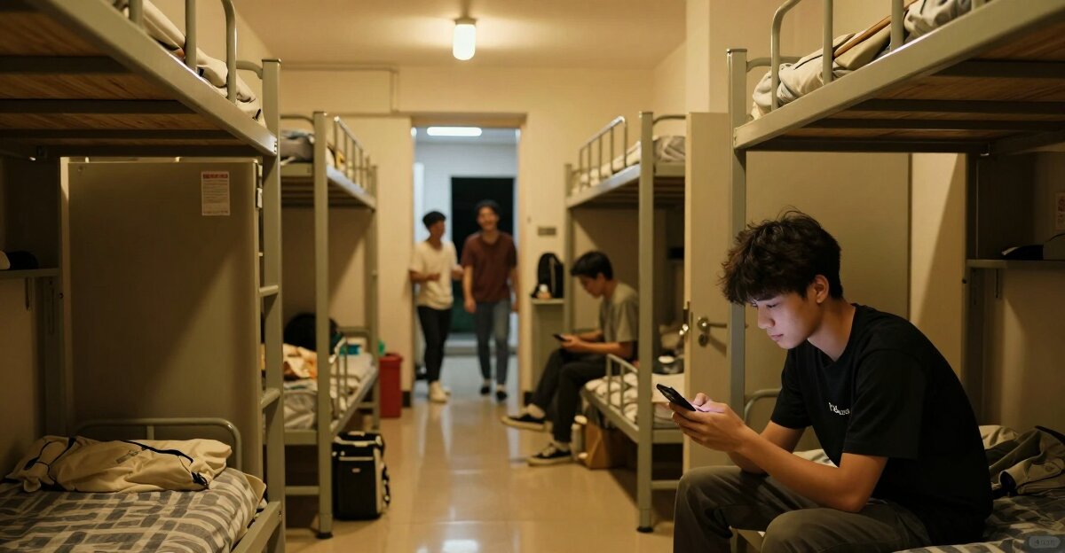 运势好的人火旺也不上头？49岁张阿姨存不住钱的底层原因