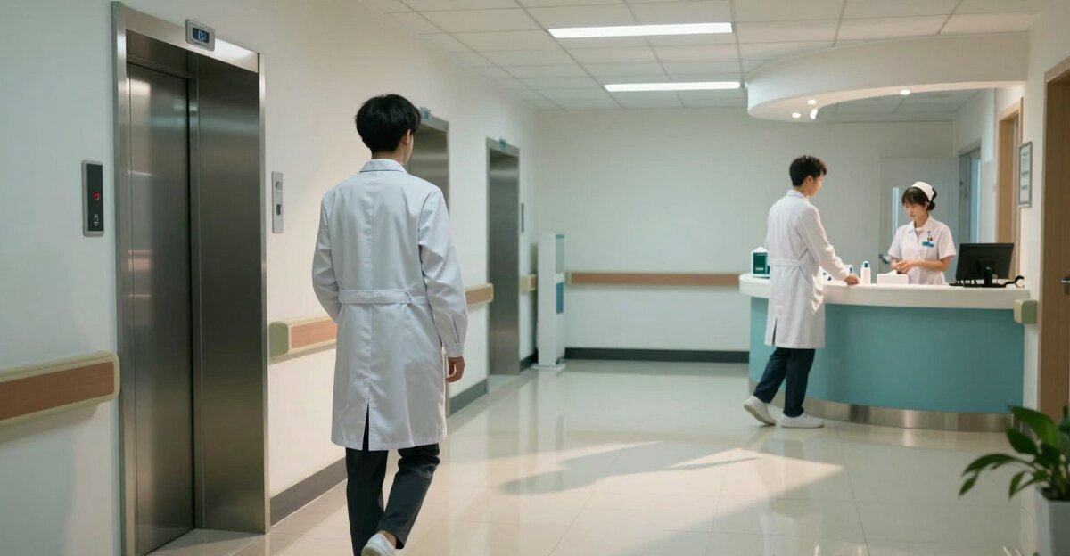 为什么有人赚钱容易有人难？表面不在乎钱，心里却死死