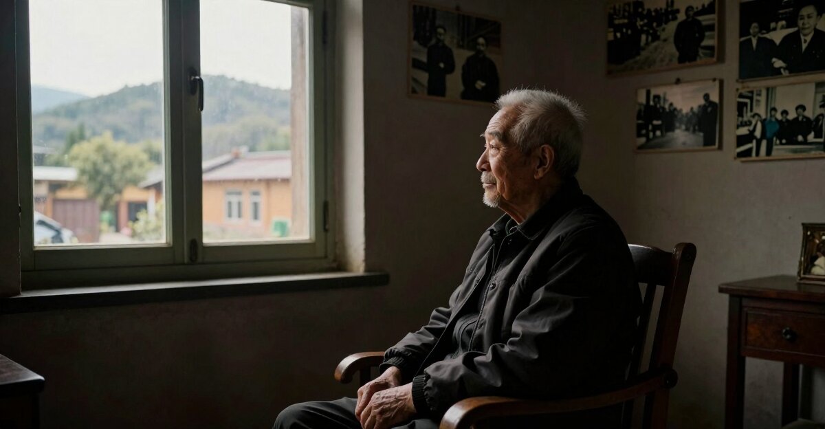 创业分析法失灵？同年入职的两个人，为什么她原地踏步他却升了主管