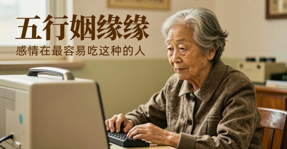 年运势查询揭秘亲子关系跟什么因素有关——八十八岁光头彭一辈子没学会的事