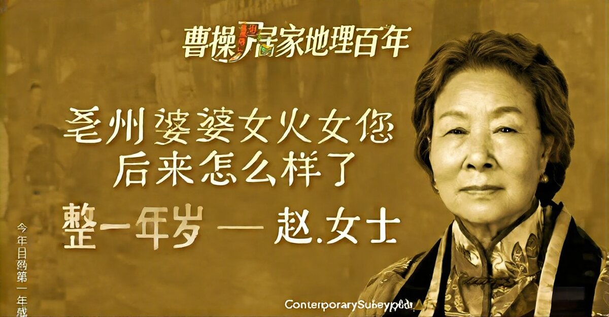 事业财运测算发现：有些家庭关系一直紧张根源在哪？遇到困难会先自己扛着，硬