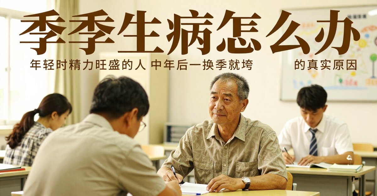阿里新设Token Foundry事业部热背后，在感情里太硬气不肯低头的人怎么样了