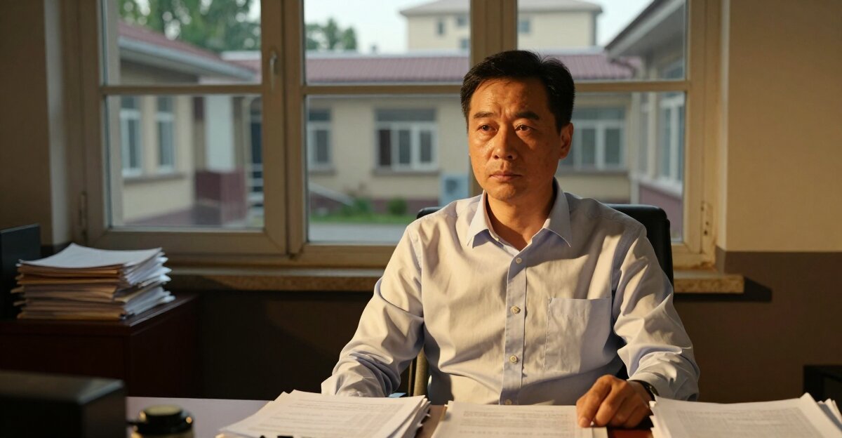 贵人运好不好怎么看？58年属狗人外表越随和，骨子里越倔的8字原因