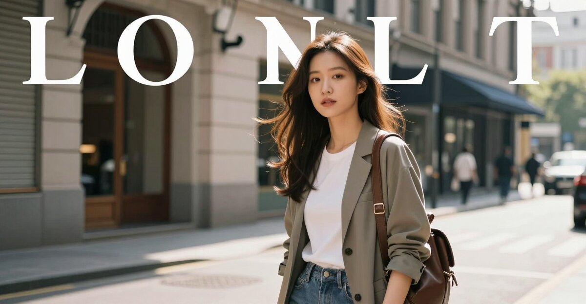 新环境怎么交朋友？不是人错了——是盘里这四根柱子没消停过