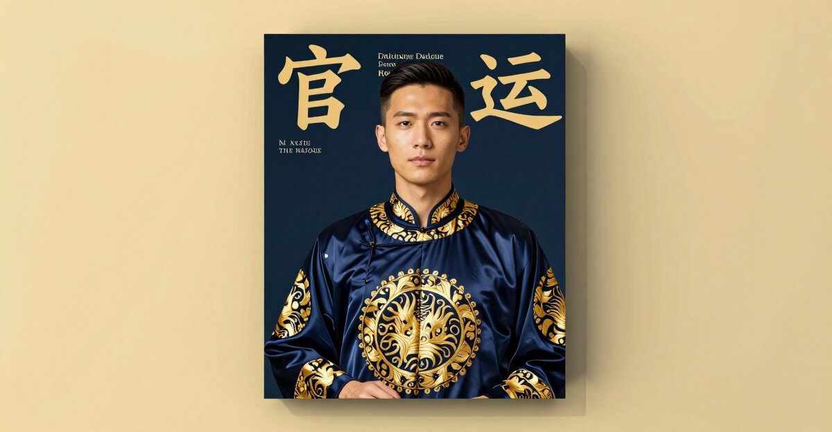 朋友越来越少正常吗？一个人贩子的十年救赎独白