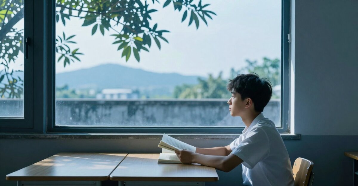 家里存不住钱怎么回事？三个库全开着钱却漏光了