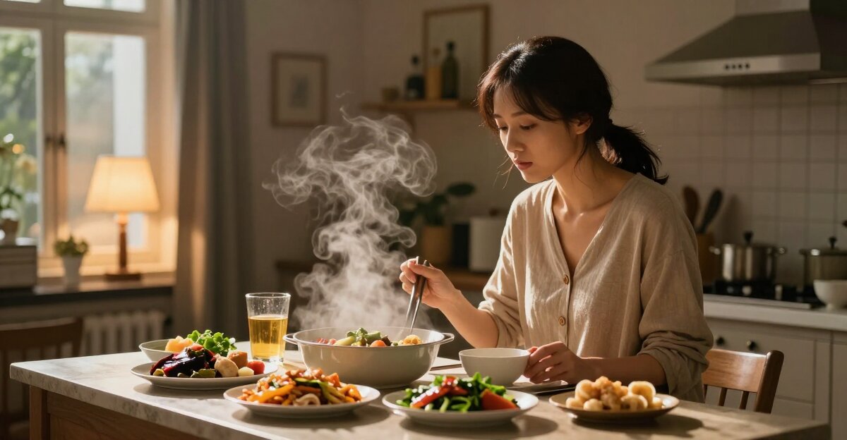人际场上，球员被拒和好人吃亏其实是一回事