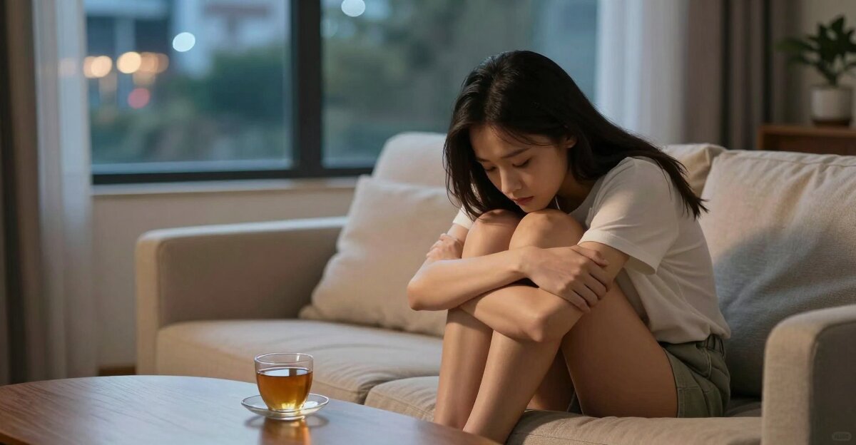 2名涉性侵球员世界杯命运截然不同 家庭紧张根源在哪