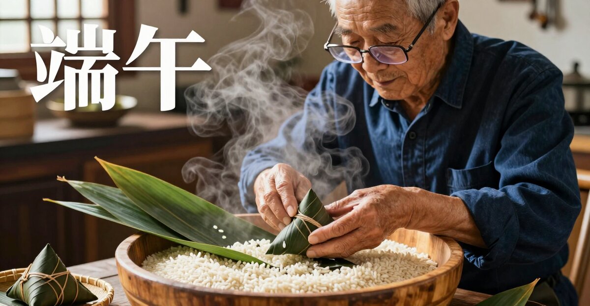 小县城取消中考后学生成绩会下降吗，不是笨是火候没到