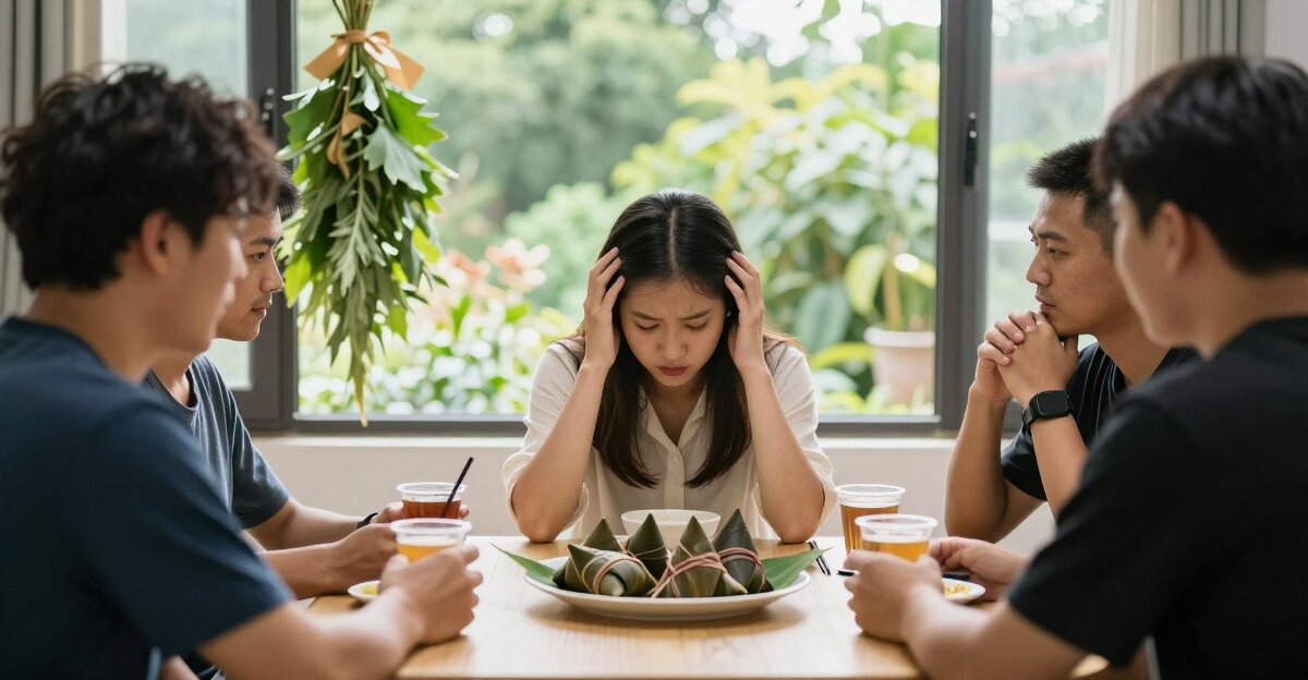月月光怎么解决？端午看这两个同龄人的存钱账单就懂了