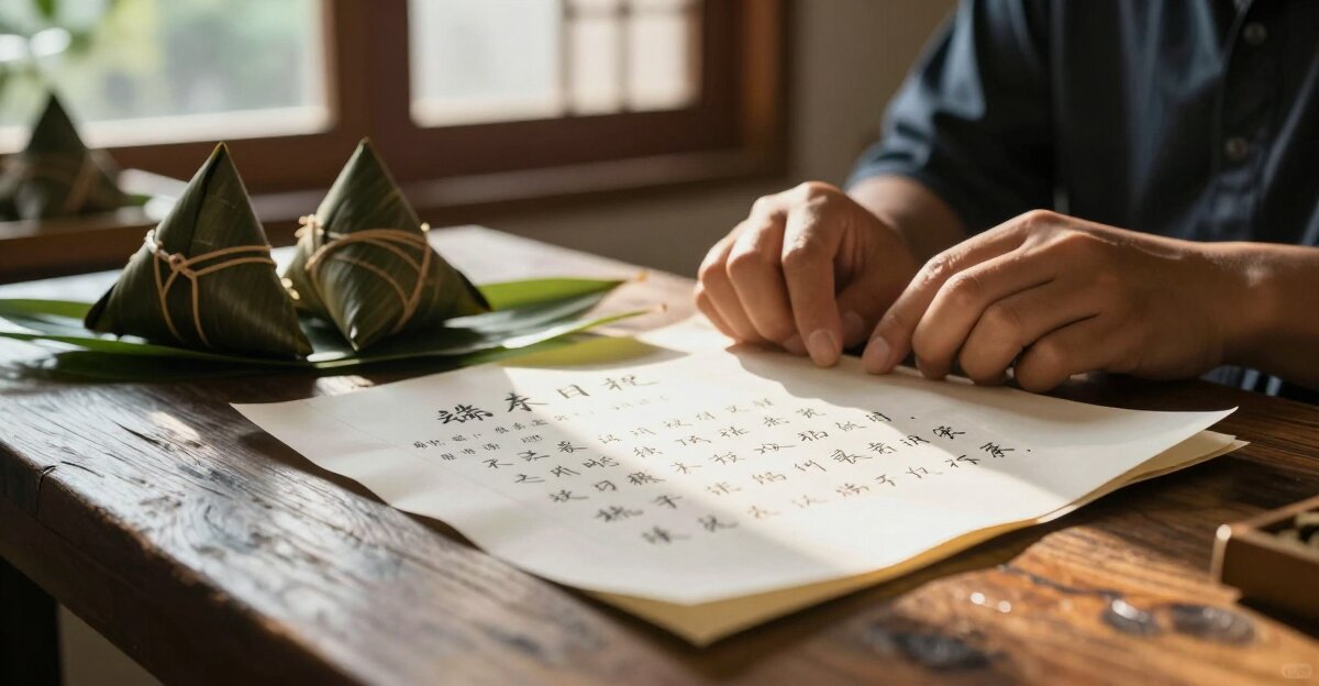 苏州金龙多少钱没查到，但56年的账算清了