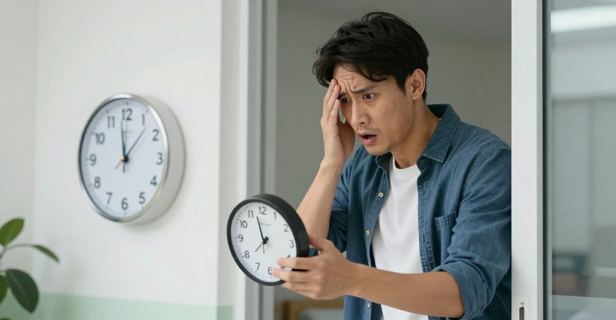 2026年6月30号预产期择日 | 男宝宝辰时合官收财