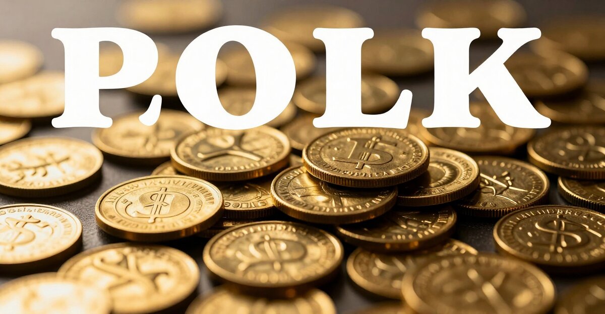 2026年7月4号预产期什么时间好？三个时辰比下来，下午三点到五点更合适