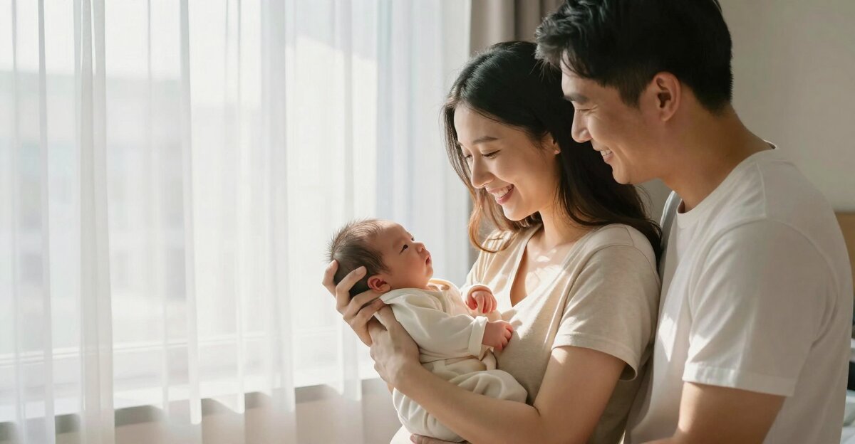 预产期2026年7月8号什么时间好？三个时辰比下来，下午三点更合适