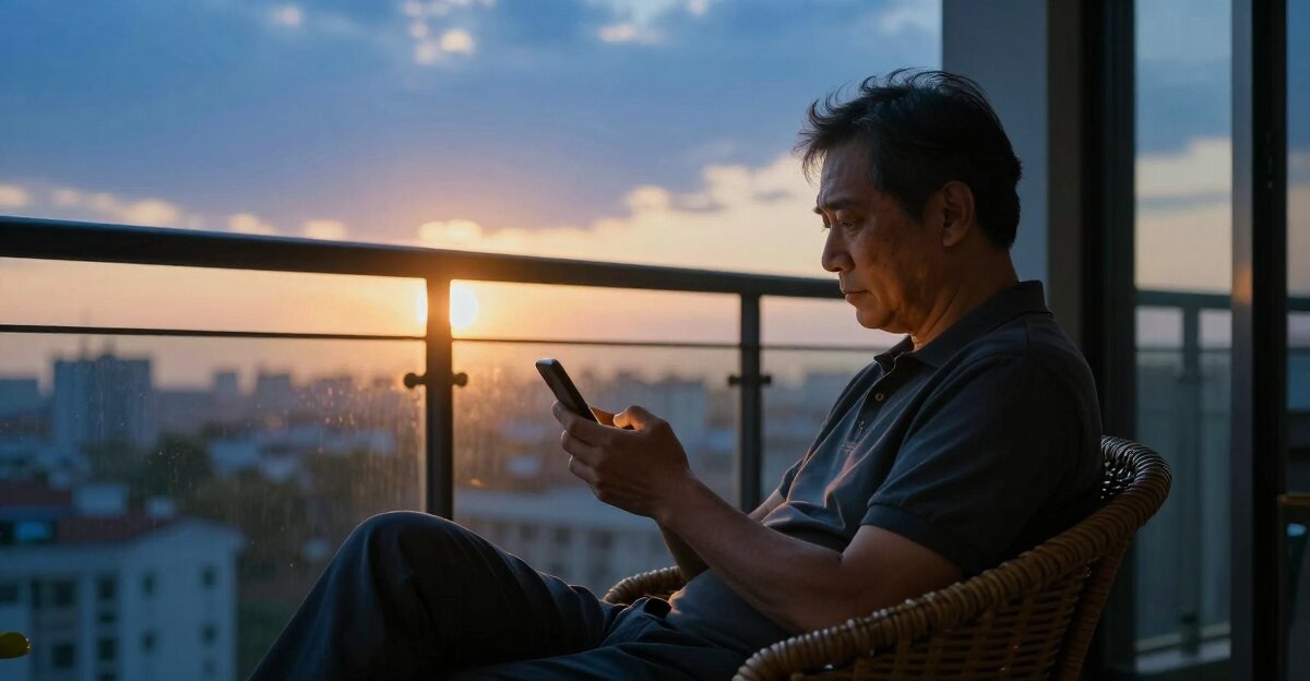2026年7月14号预产期什么时间好？