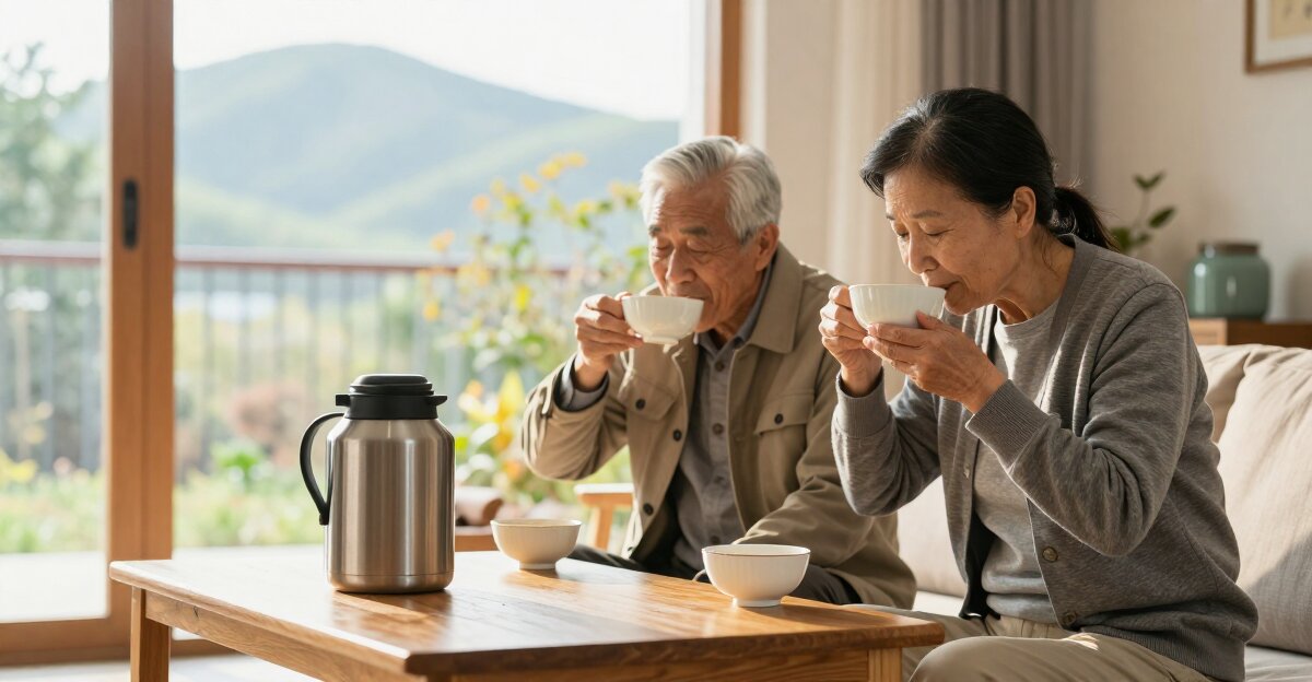 两个人在一起存不住钱怎么回事？父亲节的一堂课