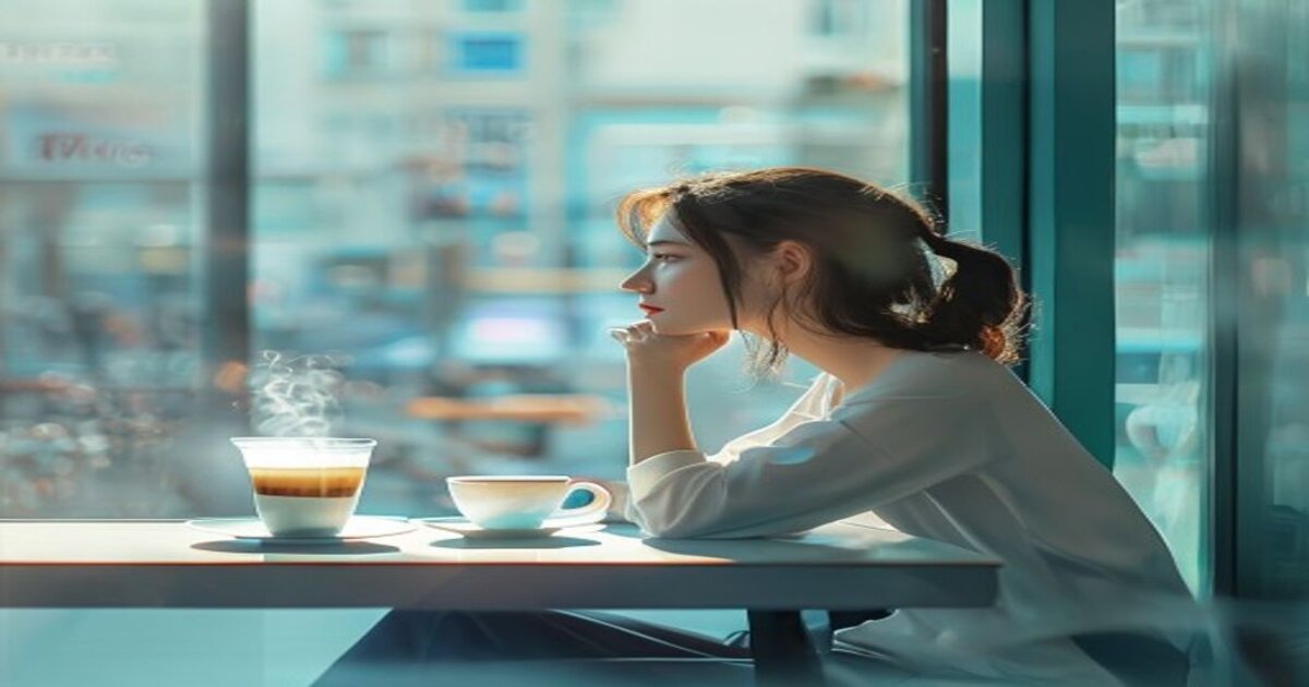 学业考试老焦虑、社交放不开？不是性格问题