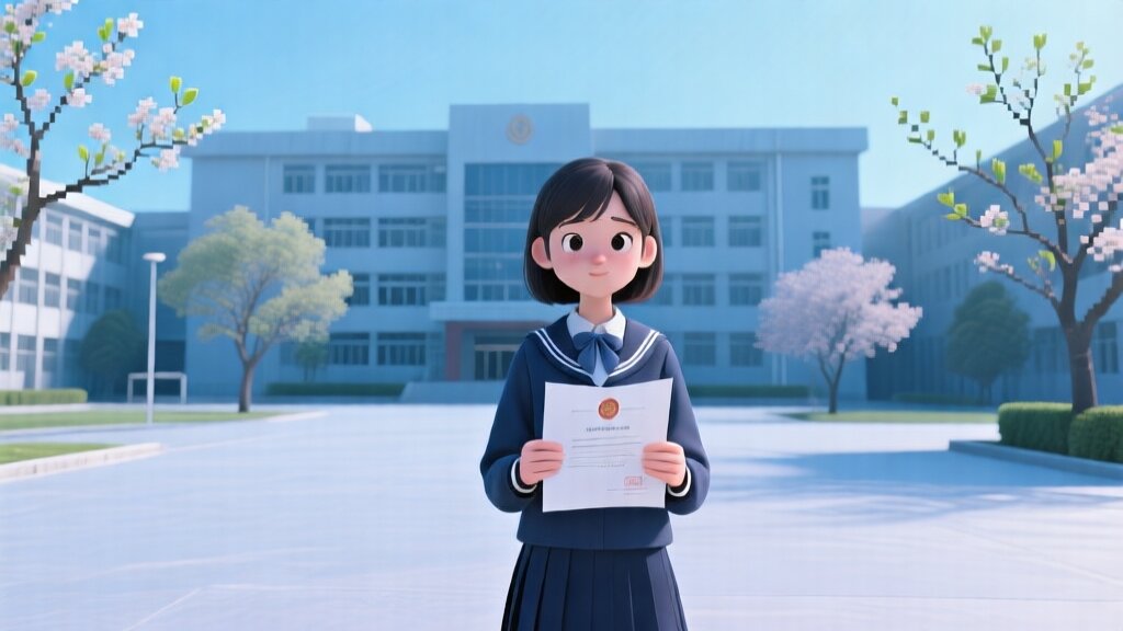 学麻醉专业后悔了是真的吗 有些孩子学习轻松有些吃力区别在哪