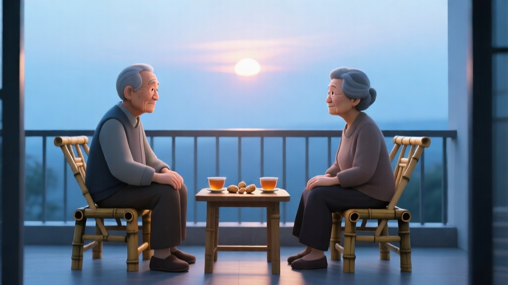 学业水平考试网登录入口 夫妻相处为什么总吵架 特质分析