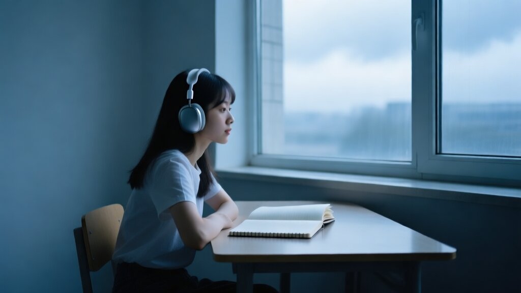 学生报考志愿的建议 有些孩子学习轻松有些吃力 区别在哪