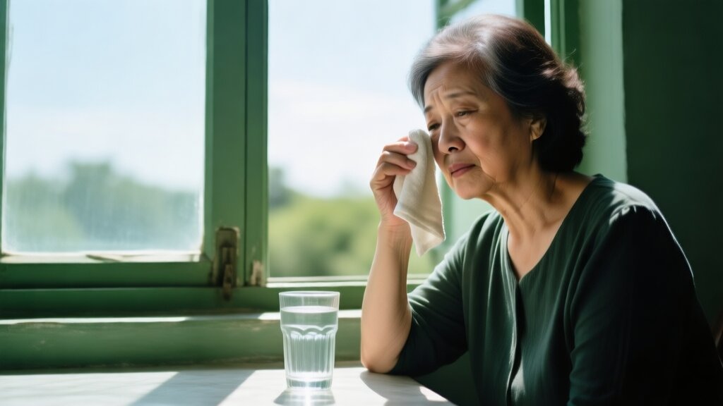 1966年4月属马女怎么样才能身体好？午时生和卯时生命运差多远