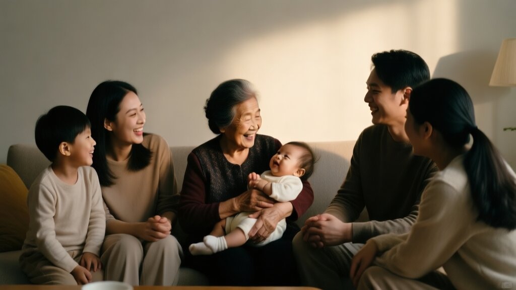 2026年7月23号预产期什么时间好？子时男宝，财官双收