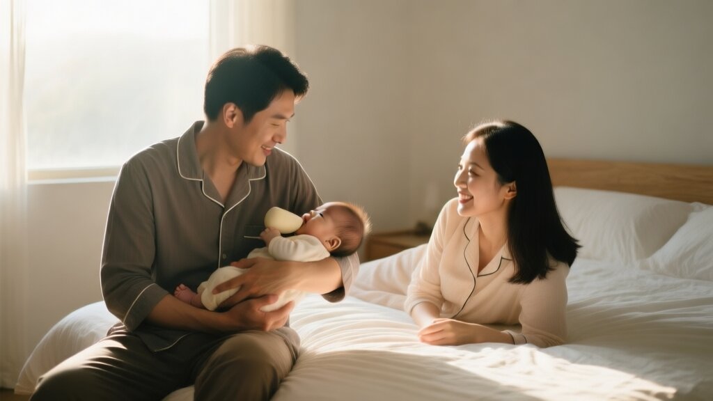 2026年7月24号预产期什么时间好？卯时男孩，财官库三合打通