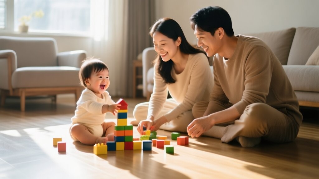 2026年7月24号预产期什么时间好？戌时生女宝，甲己合官一生安稳富贵