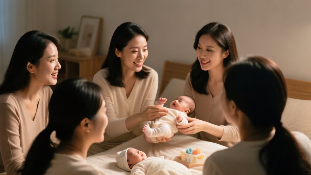 2026年7月26号预产期什么时间好？酉时金禄归身，一生财官双美