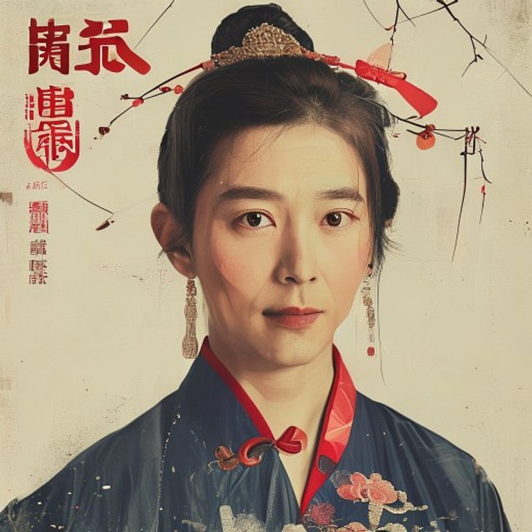 2026年6月24号预产期什么时间好？酉时女宝财官印全通