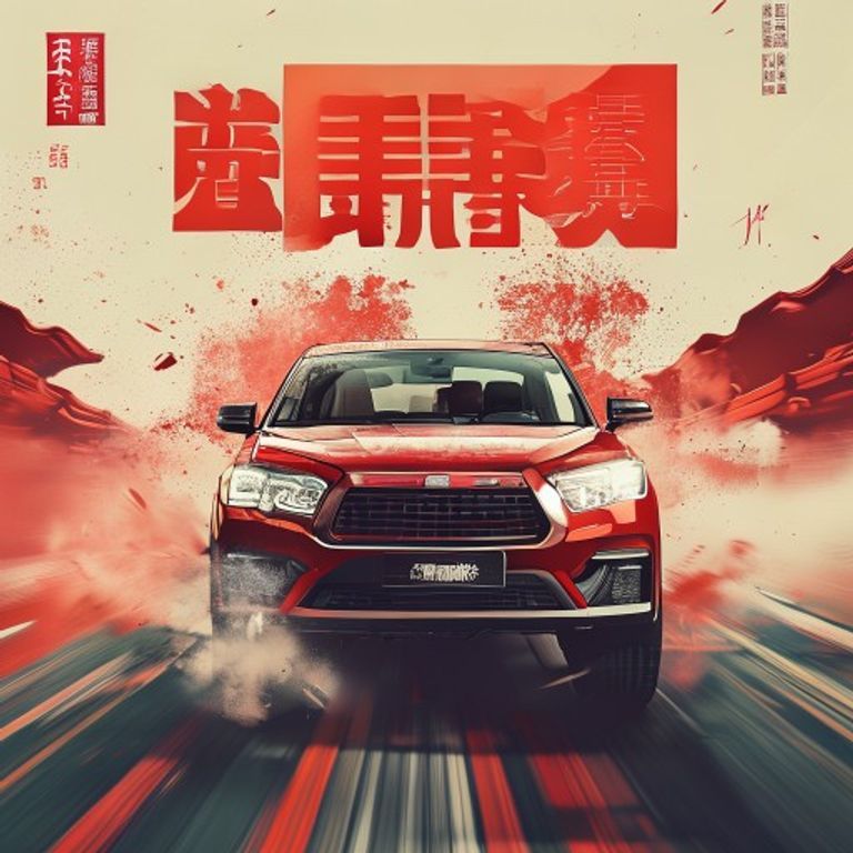 引导汽车消费冲动的背后，为什么总存不住钱