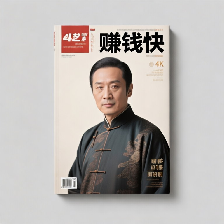 怎么样才能赚钱快又多在手机上 缺的不是方法是暖流