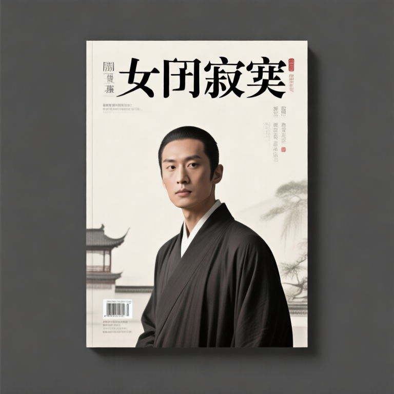 理财理了个寂寞？存不住钱的真相在这里