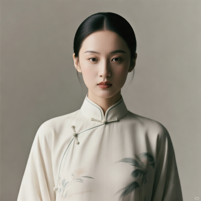 你的正缘在哪里？四柱姻缘格局解密