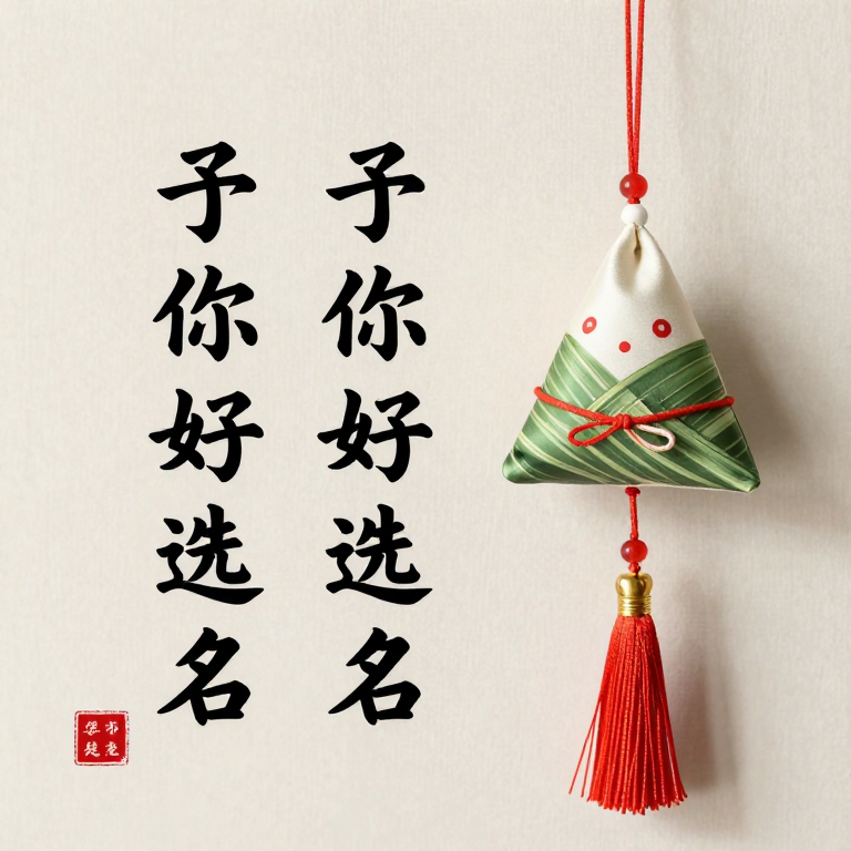 候选