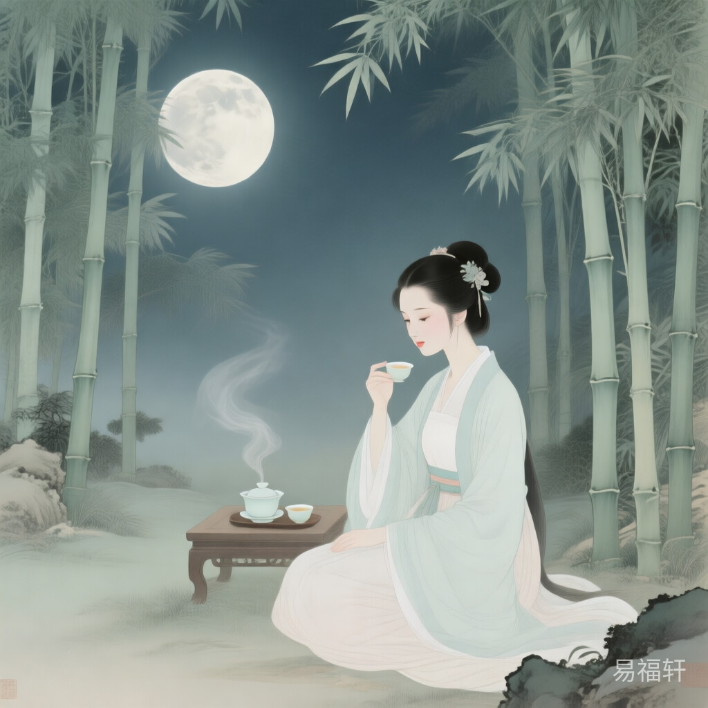 缘分