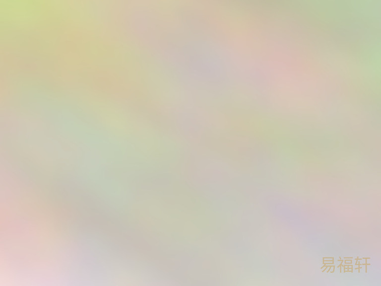 一位衣着朴素的老年女性坐在公园长椅上,手里拿着一个旧钱包,神情若有所思