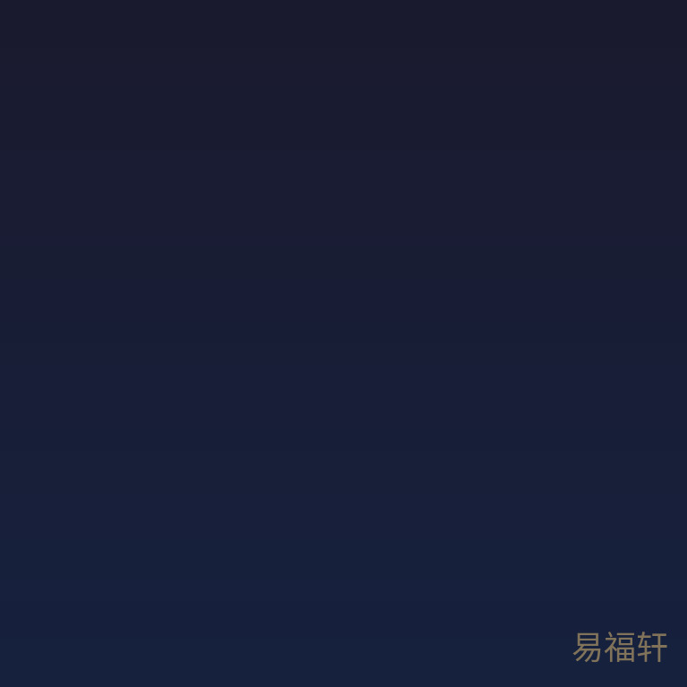 安静整洁的办公室桌面，一份清爽的绿色沙拉和一壶常温白水放在电脑旁，旁边一碗深红色的红枣枸杞汤被推到角落