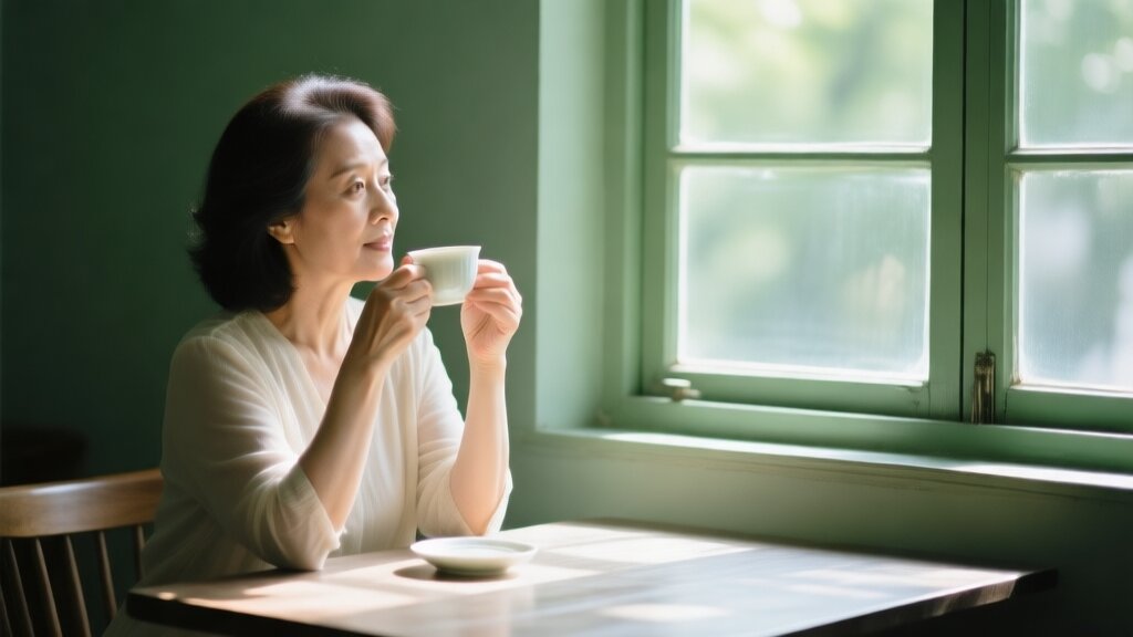 1965年3月属蛇女健康要注意什么：午时丑时命差太远