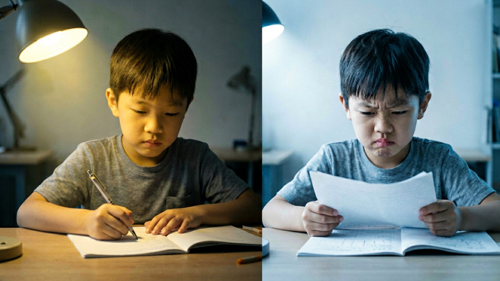 2020年7月属鼠男考试运旺不旺？早晚差两小时，一个稳一个悬