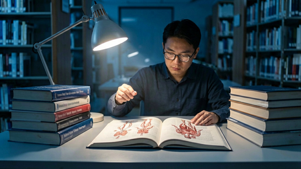 清华医学专业就业前景分析 毕业出路差在哪