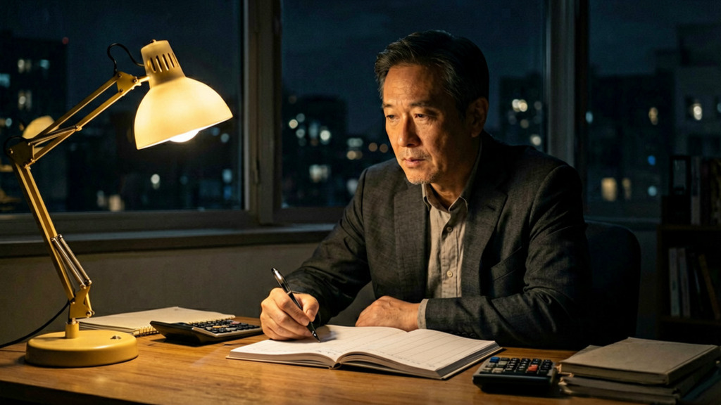 脑机接口医保报销条件搜完，才懂56岁为什么存不住钱