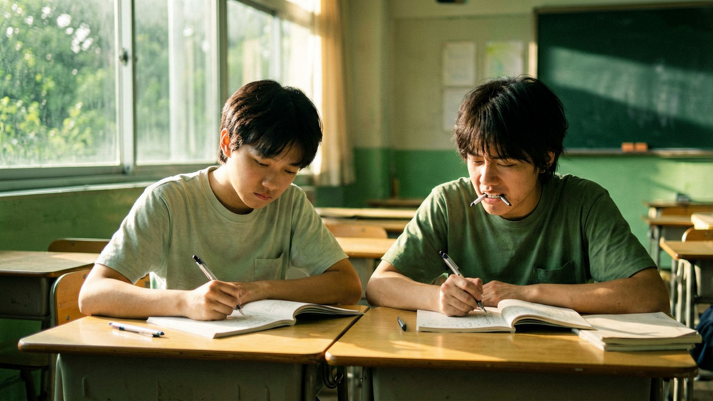 大学生用2026多元的笔记本电脑行吗 考前调理是关键