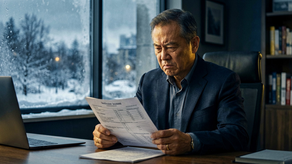 事业编有哪些岗位？人到中年才发现底子大不同