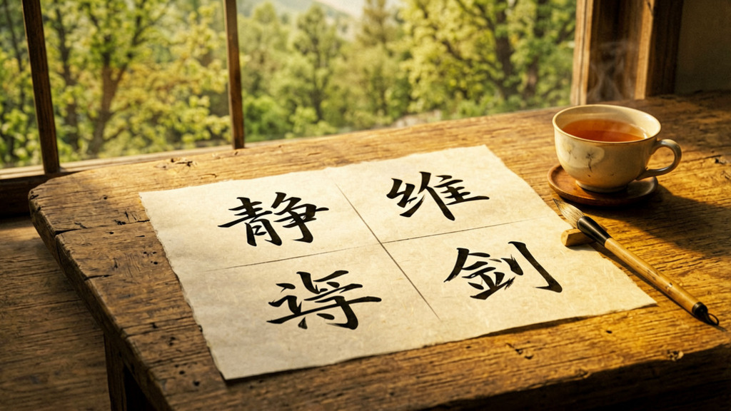 爸爸一旅游就化身孤独的狼是什么歌？出生信息里有答案