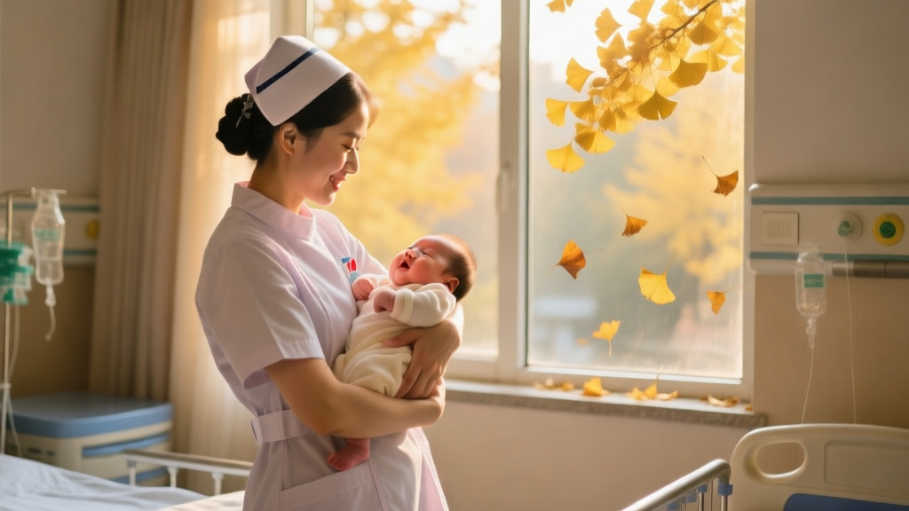 2026年10月3号预产期择日：巳时男娃最好vs酉时男娃最差