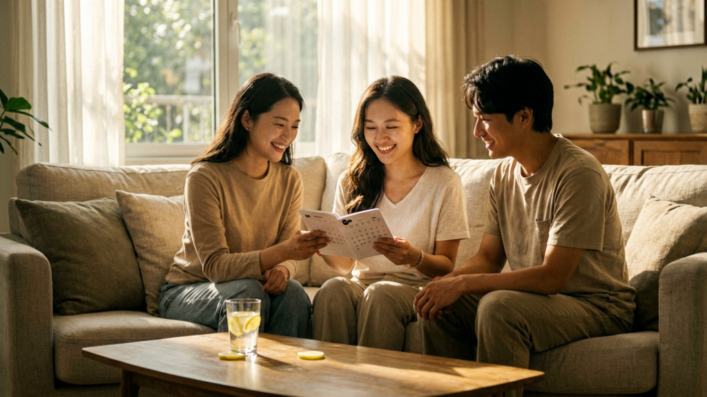 2026年7月29号预产期什么时间好？下午3-5点的女宝自带水源，闷夏里的救场王牌