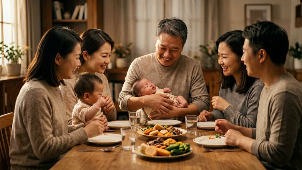 2026年7月4号预产期什么时间好？申时女孩财星最旺